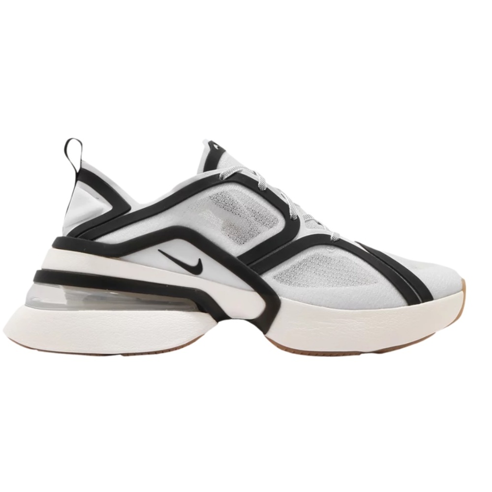 Nike Wmns Air Max 270 XX QS 'Audacious Air Pack - Pale Ivory'